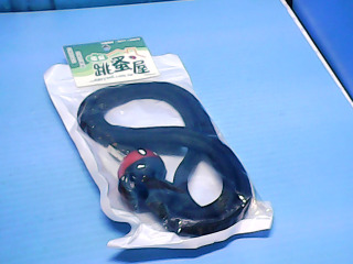 手機吊繩