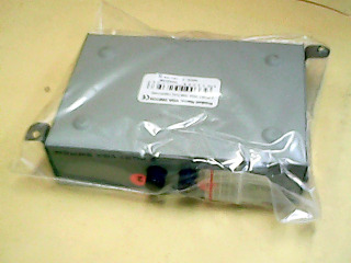 VGA切換器