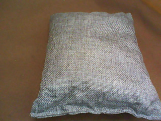 枕