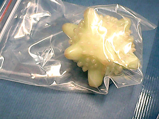 按摩用品