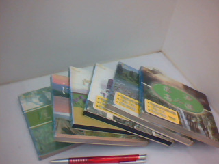 CD-單售