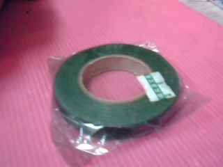 DIY膠帶