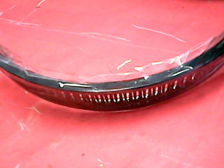 編髮夾