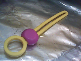 用品