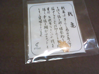 擺飾