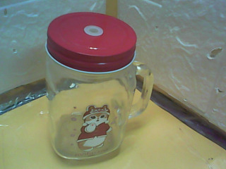 杯
