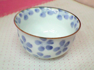 茶杯