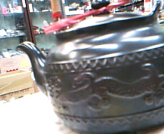 茶壺