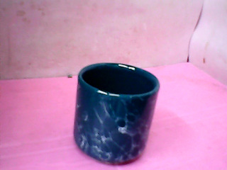 茶杯