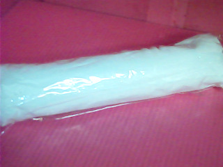DIY用品