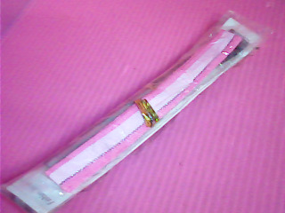 DIY用品