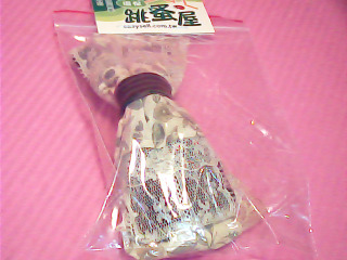 髮夾