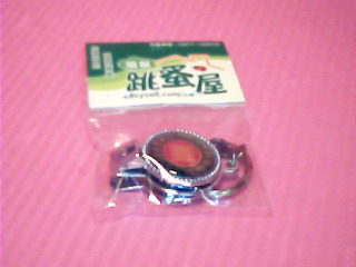 指甲剪