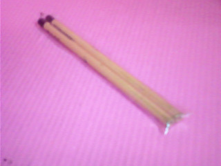 鉛筆