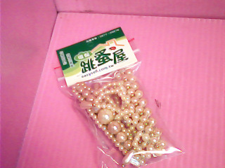 髮夾