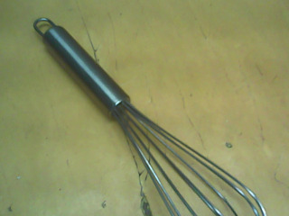 打蛋器
