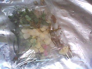 diy用品多入