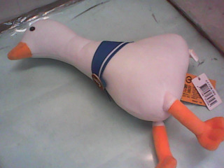 娃娃