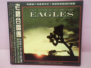 CD片