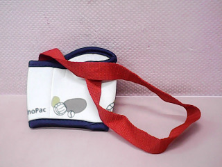 飲料杯提袋