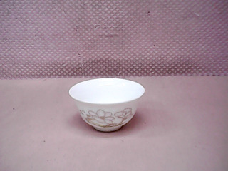 杯