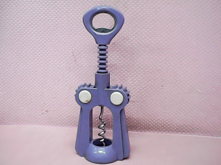 開瓶器