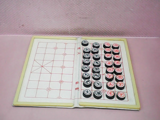 象棋