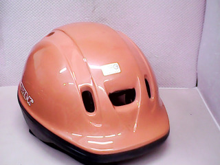 頭盔