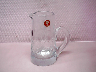 杯