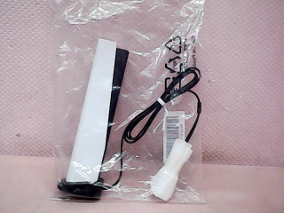 內接式無線網卡