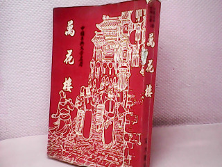 小說
