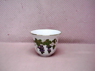 茶杯