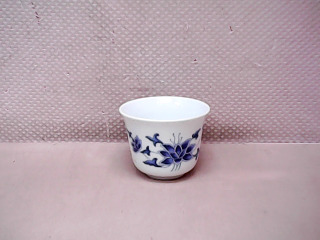 茶杯