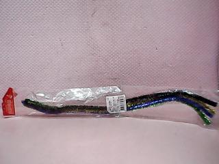 DIY材料