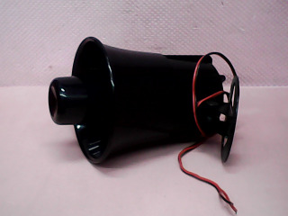 蜂鳴器-12V