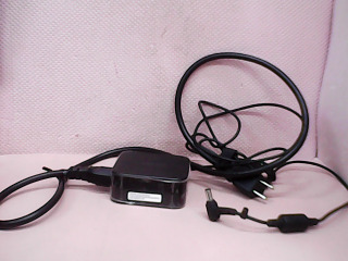 變壓器-19V