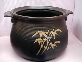 鍋