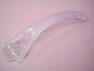 按摩器