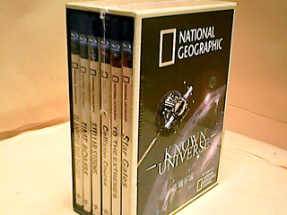 藍光DVD