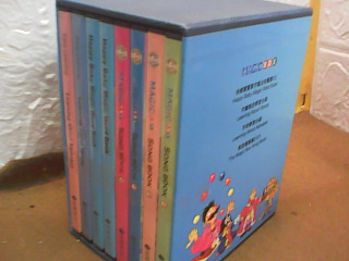 CD+DVD