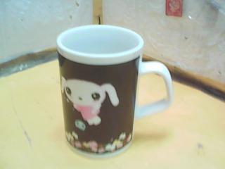 杯