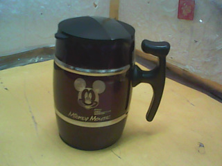 杯