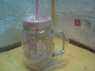 杯