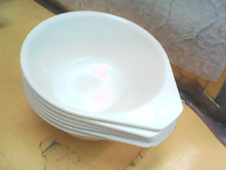 碗