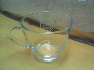 杯