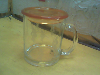 杯