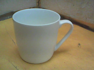 杯