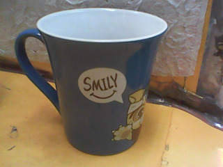 杯