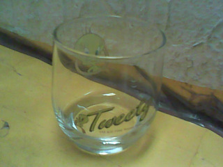 杯