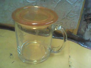 杯